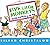 Five Little Monkeys with Nothing to Do by Eileen Christelow (September 23,2002)