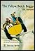 THE YELLOW BEACH BUGGY - Th...