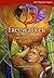 Freewalker (The Longlight Legacy) by Dennis Foon (2004-09-01)