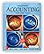 Accounting: Texts and Cases