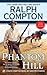 Phantom Hill : A Ralph Compton Novel