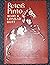 Peter's pinto,: A story of Utah,