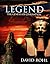 A Test of Time - Vol II : Legend - the Genesis of Civilisation