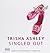 Singled Out by Trisha Ashley (2005-11-01)