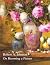 On Becoming a Painter by Robert A. Johnson (2001-09-01)