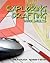 Exploring Drafting, Worksheets by John R. Walker (2007-01-01)