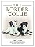 The Border Collie (2007-06-12)