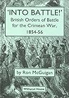 Into Battle!: Bri...