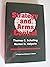 Strategy and Arms Control by Thomas C. Schelling, Morton H. Halperin [008032391x]
