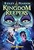 Disney After Dark[KINGDOM KEEPERS 01 DISNEY AFTE][Prebound]