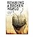 Remaking a Broken World: A Fresh Look at the Bible Storyline (Paperback) - Common