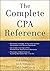 [The Complete CPA Reference] [Author: Dauber, Nick A.] [May, 2012]