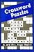 Crossword Puzzles New Testa...