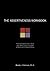 The Assertiveness Workbook: How to Express Your Ideas and Stand Up for Yourself at Work and in Relationships by Randy J. Paterson (25-Jan-2002) Paperback