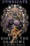 Cyndicate: Sins of the Shadows