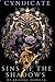 Cyndicate: Sins of the Shadows