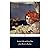 [Scottish Folk and Fairy Tales from Burns to Buchan (Penguin ... by Gordon Jarvie