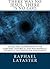 [(There Was No Jesus, There Is No God : A Scholarly Examination of the Scientific, Historical, and Philosophical Evidence & Arguments for Monotheism)] [By (author) Raphael Lataster] published on (September, 2013)
