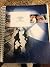 Fundamentals Of Corporate Finance 10th Edition (IRSC) Indian River State College Custom Edition: FIN3403 (FIN 3403)