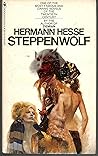 Steppenwolf