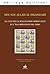 Clef de la réalisation spirituelle et l'illumination des âmes (La) de Ibn 'Ata' Allâh al-Iskandarî (16 avril 2013) Relié