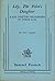 Lily, the Felon's Daughter: Gay Nineties Melodrama in Three Acts