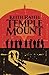 Temple Mount: A Novel by Keith Raffel (2014-10-20)