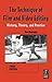 The Technique of Film and Video Editing: History,Theory, and Practice by Ken Dancyger (2002-09-27)
