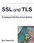 SSL and TLS: Designing and Building Secure Systems by Eric Rescorla (2000-10-27)