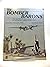 The Bomber Barons: The Hist...