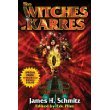 The Witches of Karres
