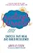Practical Miracles: Choices that heal and build resilience by Arielle Essex (2013-02-19)