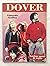 Dover