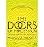 The Doors of Perception & H...