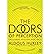 The Doors of Perception & Heaven and Hell