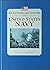 An Illustrated History of the United States Navy