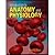Introduction to Anatomy & P...