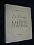 Le Visage De Matisse.