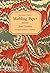 The Practical Guide to Marbling Paper. Introduction by Bernard C. Middleton.