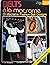 Belts à la Macrame: 29 Macrame Fashion Belt Designs (with Bonus: 3 Disco Purses) (Craft Publications, #7286)