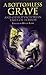A Bottomless Grave: and Other Victorian Tales of Terror (Dover Thrift Editions) by Hugh Lamb (2003-03-28)
