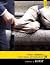 Social Inequality (8th, 13)...