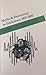 Media & Democracy in Zimbabwe 1931-2002 (Critical Studies in African Media & Culture, 5)