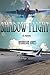Shadow Flight [Paperback] [...