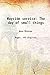 Wayside service The day of small things 1800 [Hardcover]