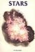 Stars (Space Station)