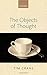 By Tim Crane The Objects of Thought [Hardcover]