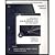 Student Solutions Manual for Essentials of Statistics for Business and Economics