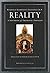 Reality: A Synthesis of Thomistic Thought