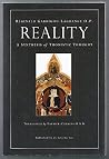 Reality: A Synthe...